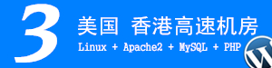 덯㘀ࡔ_楟_噙Ÿ梈㱨﹖䝲୎綏